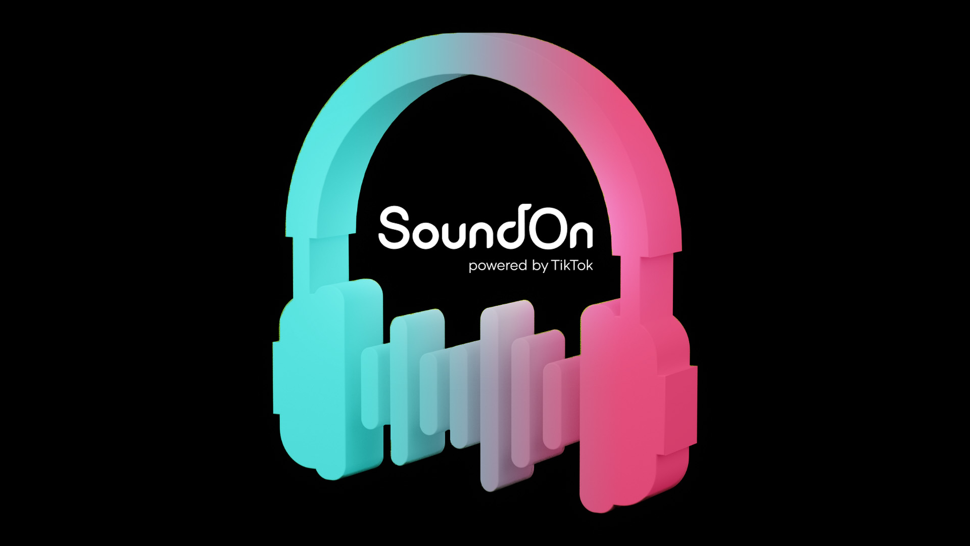 soundon1.jpg