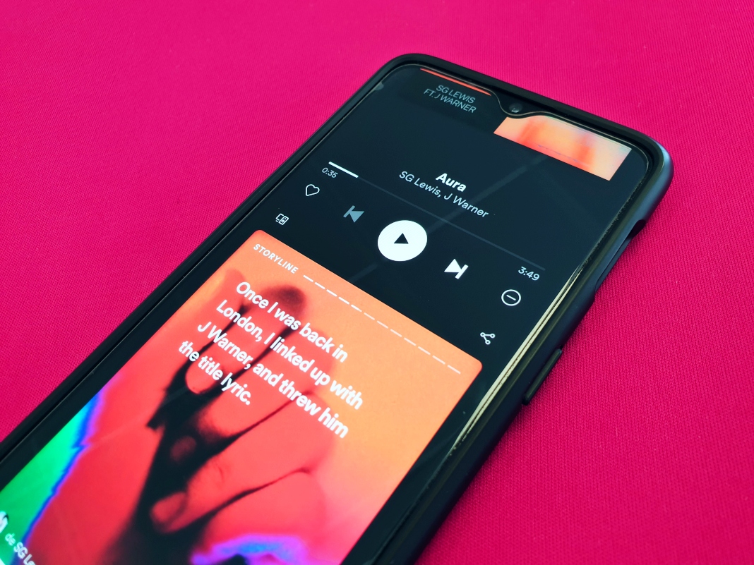 spotify-android-storyline.jpg