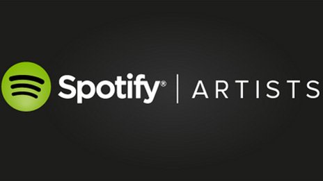 spotify-artists-logo.jpg