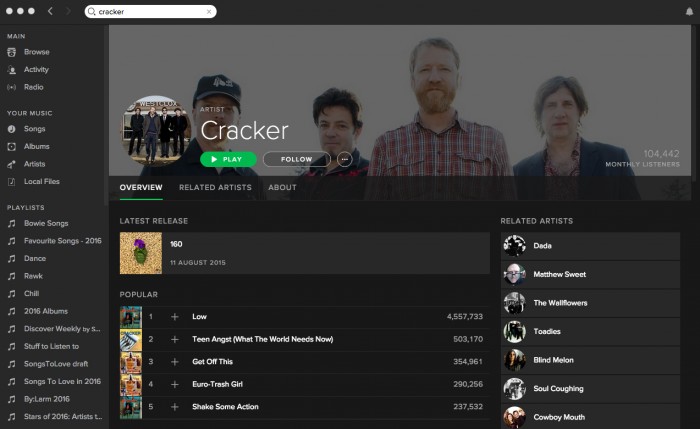 spotify-cracker700x429.jpg