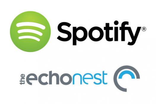 spotify-echo-nest-logos.jpg