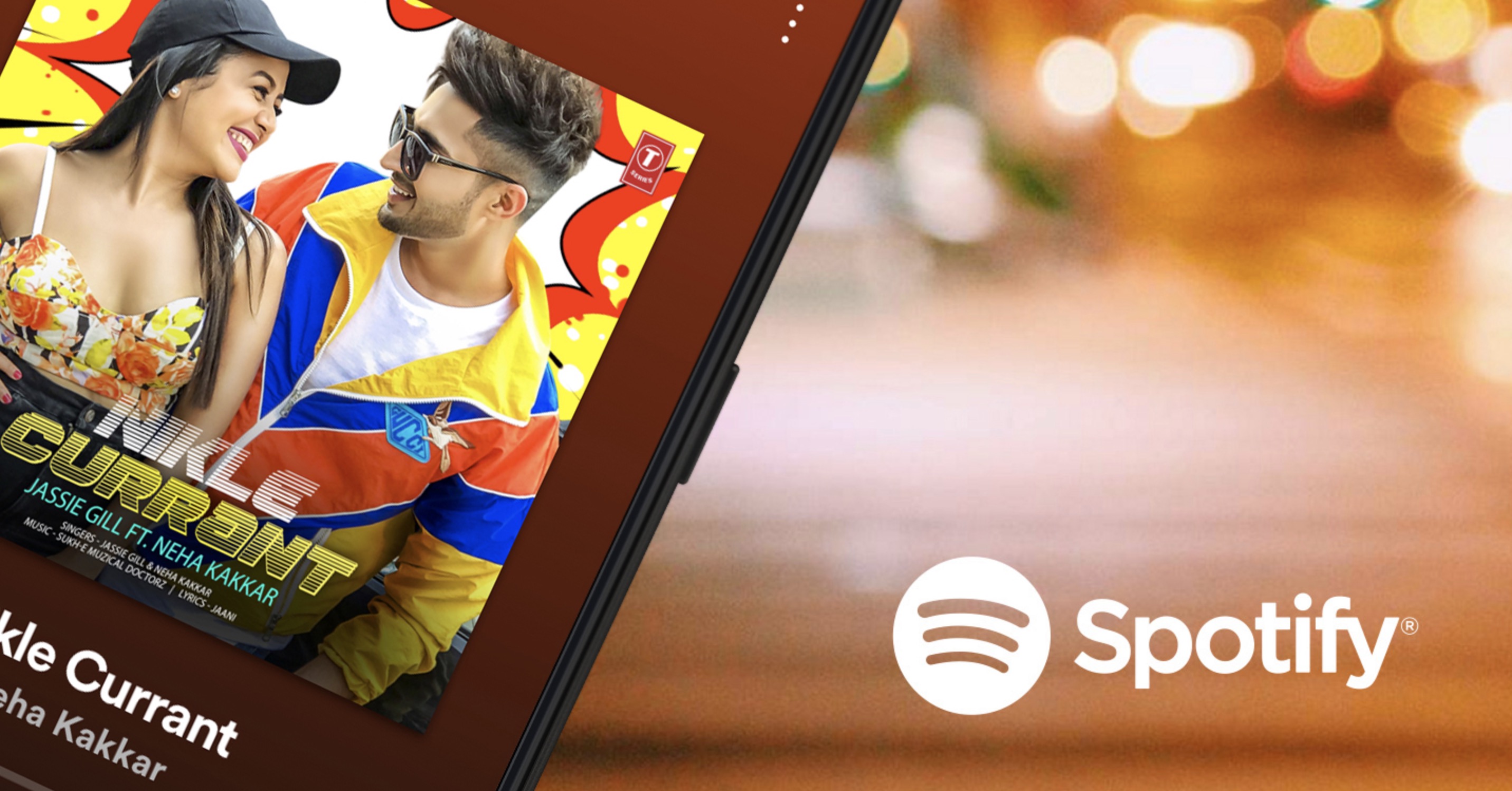 spotify-india.jpg