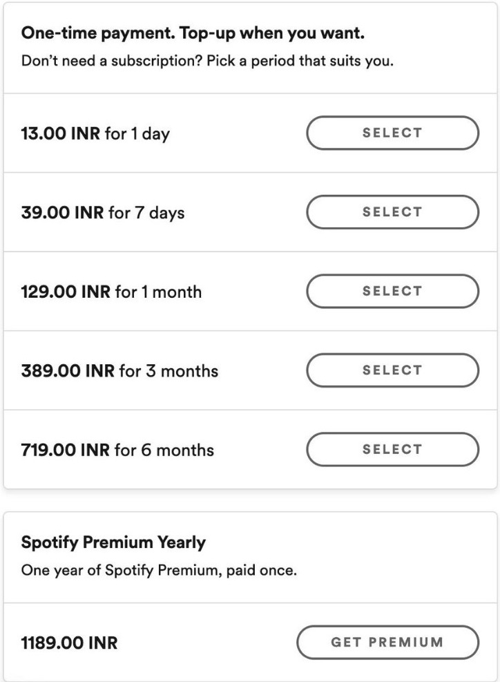 spotify-india_csomagok_1.jpg