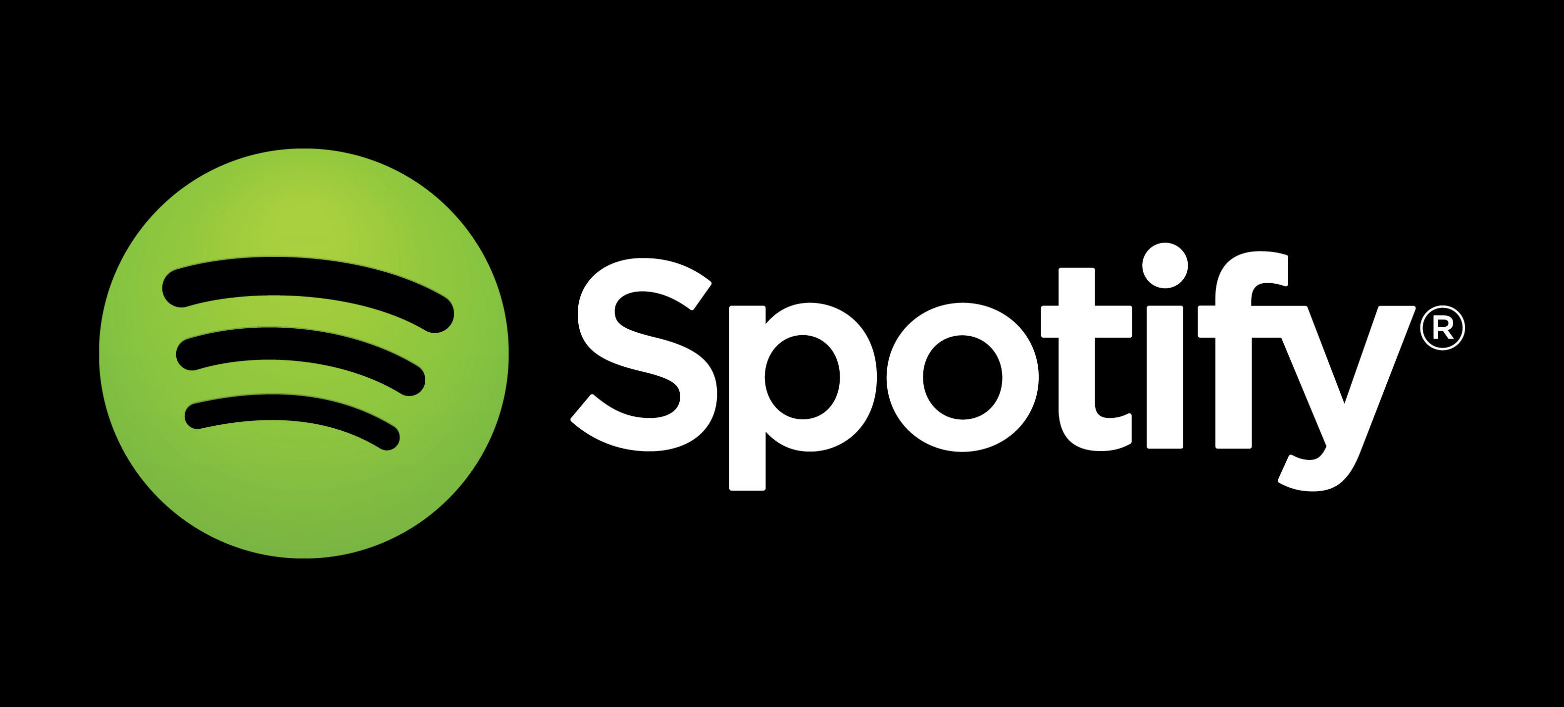 spotify-logo-black.jpg