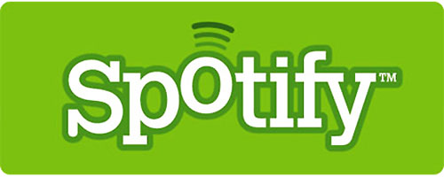 spotify-logo.jpg