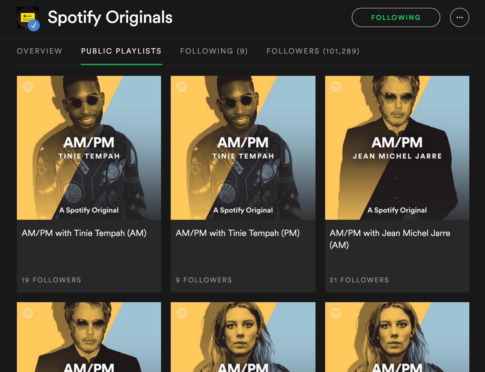 spotify-originals-am-pm.jpg