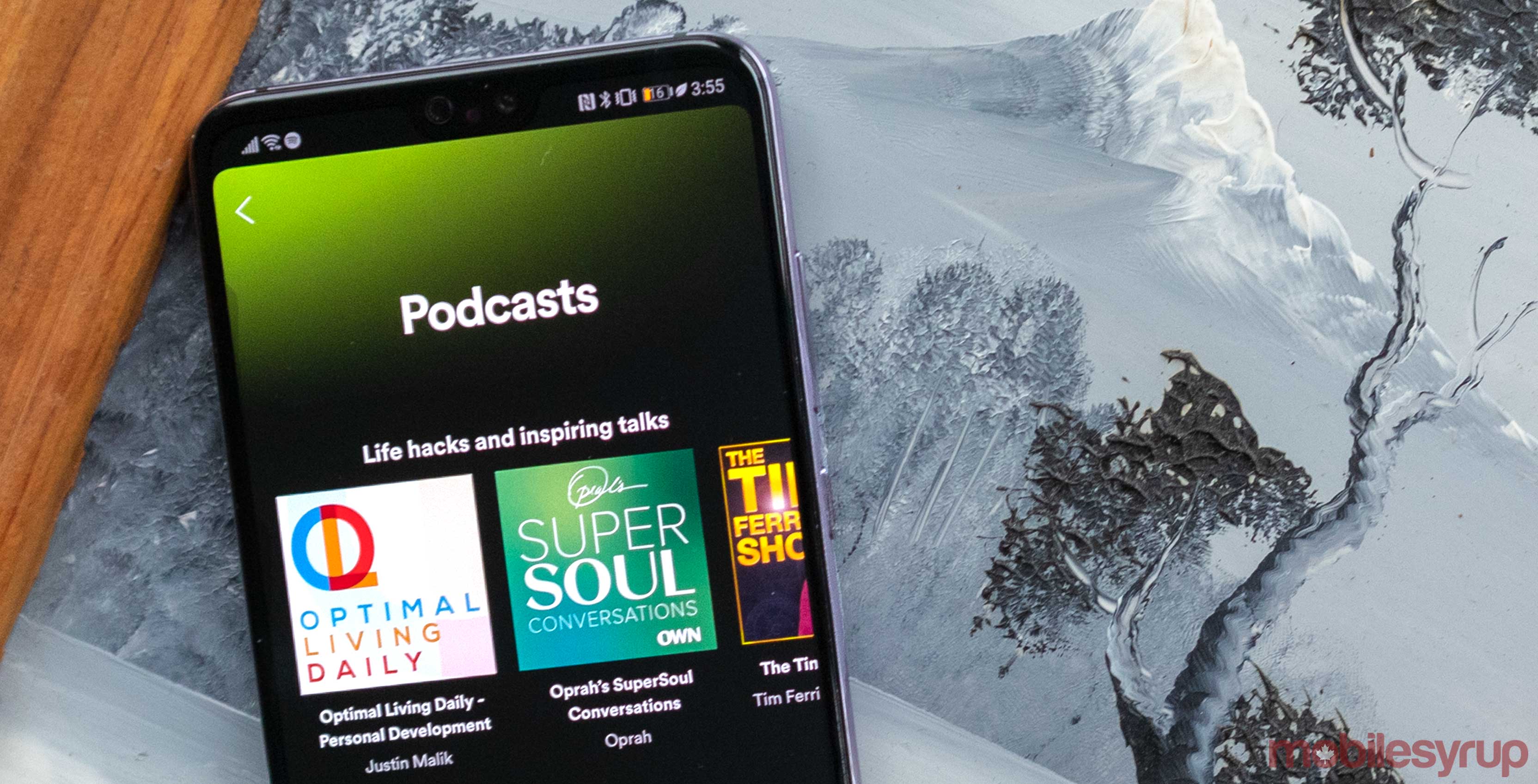 spotify-podcast-header.jpg