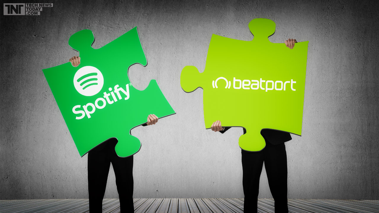 spotify-strikes-a-deal-with-beatport-to-bring-exclusive-edm-content.jpg