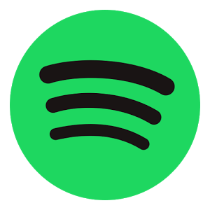 spotify_android.png