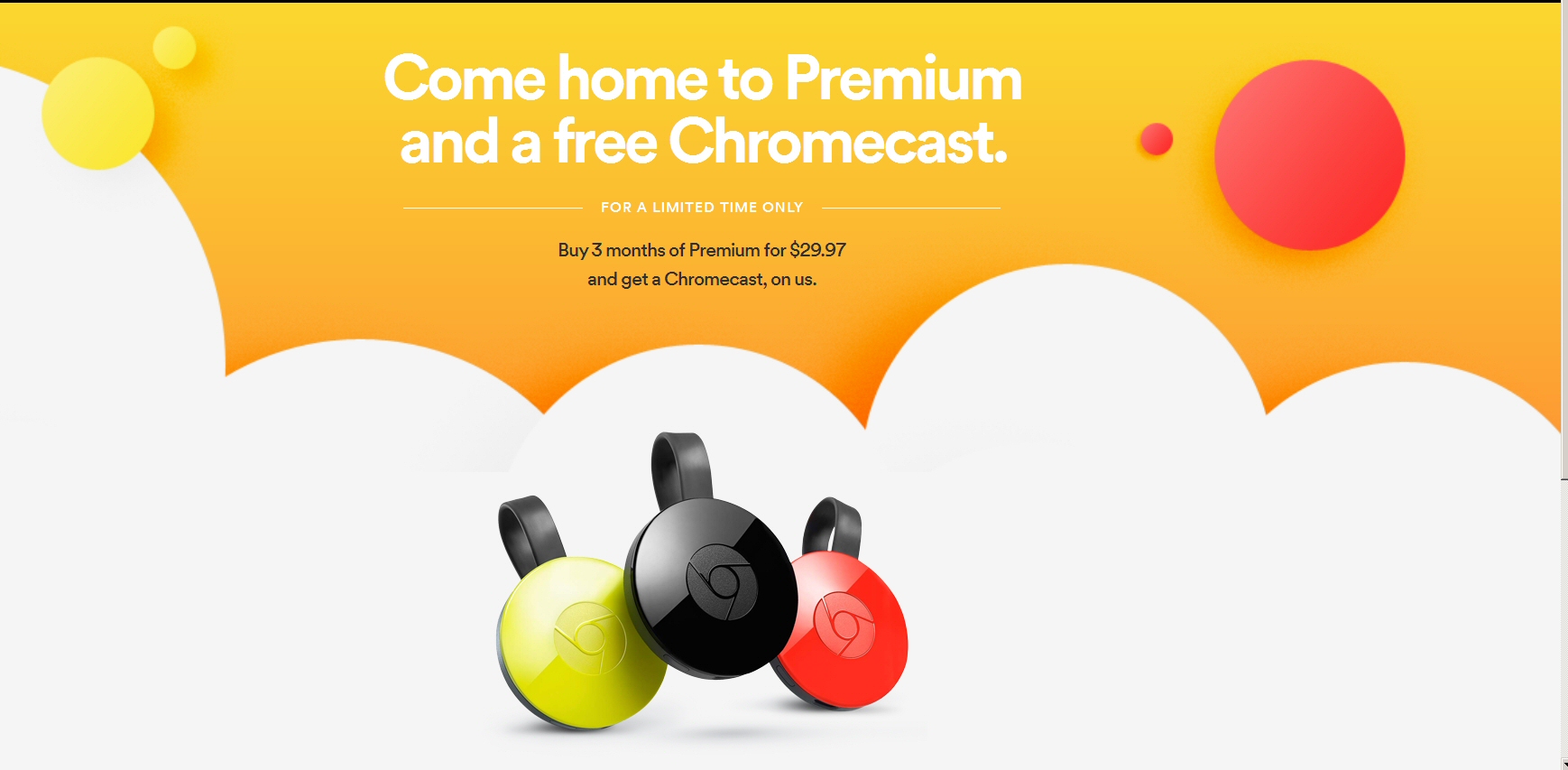 spotify_chromecast.jpg