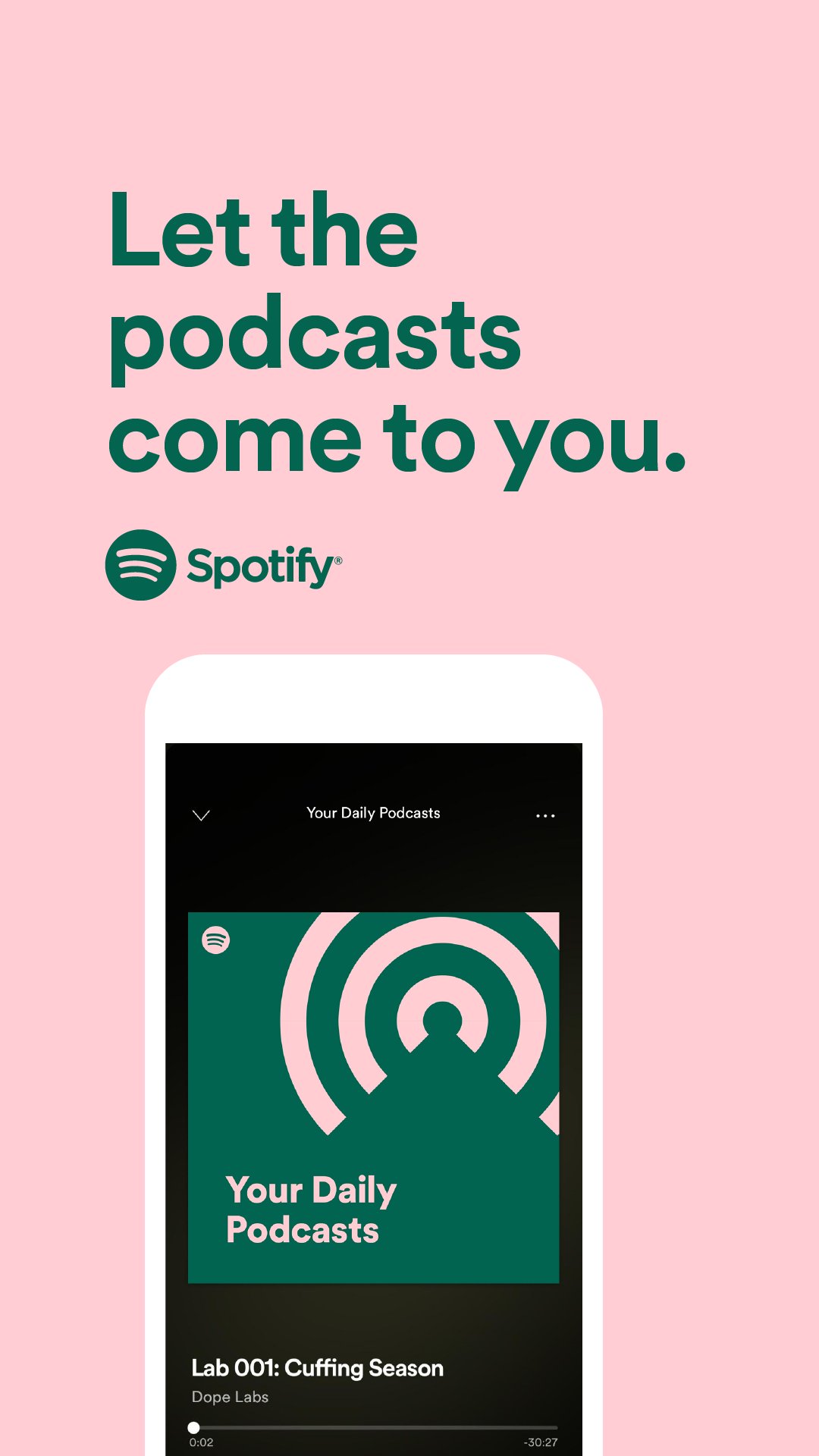 spotify_daily_podcast.jpg