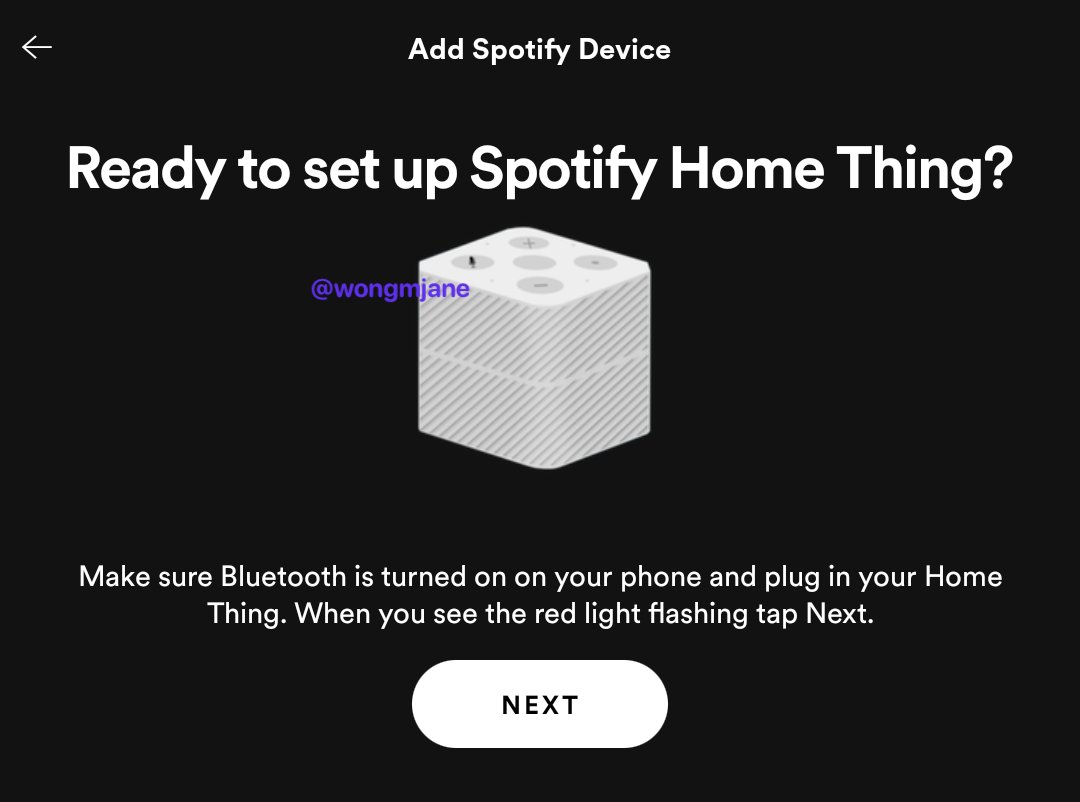 spotify_homething.jpg