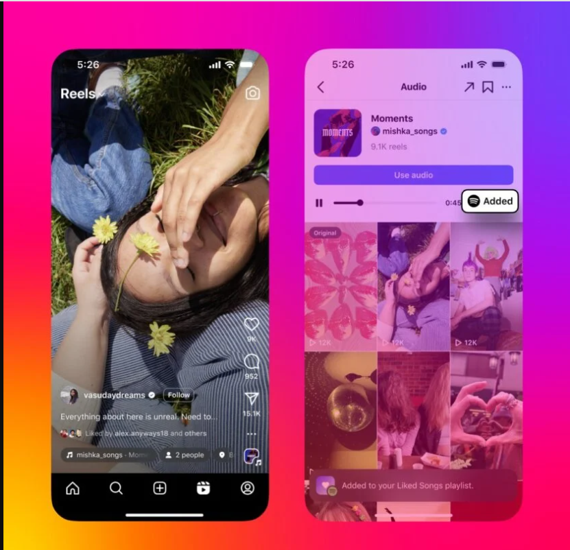 spotify_instagram.png