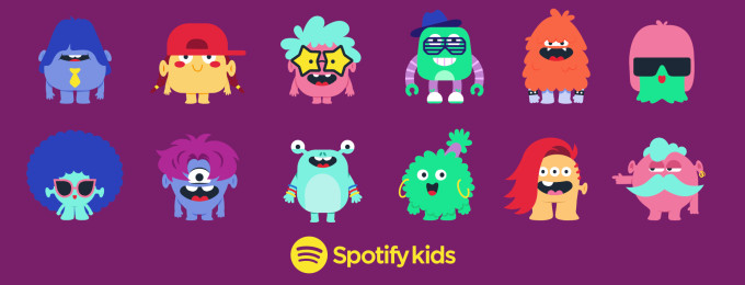 spotify_kids_characters.jpg