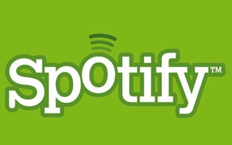 spotify_logo.jpg