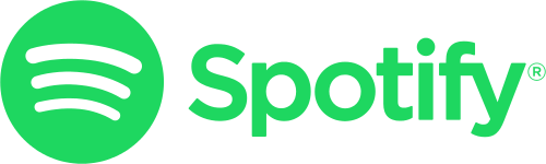 spotify_logo_with_text_svg.png