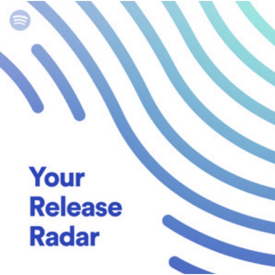 spotify_release_radar.jpg