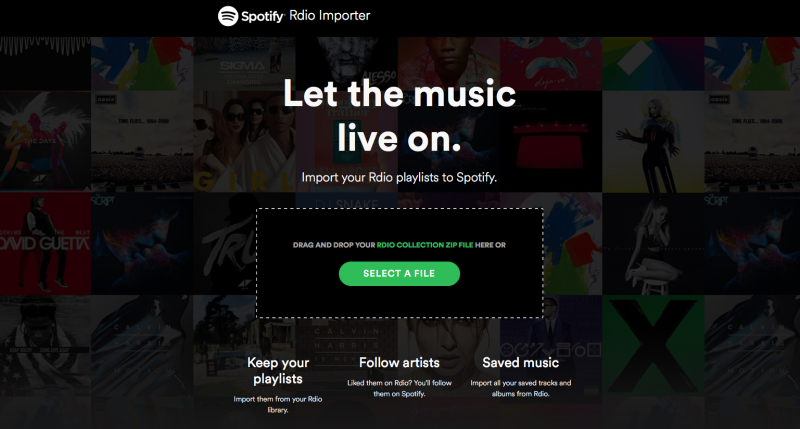 spotify_tesla.png