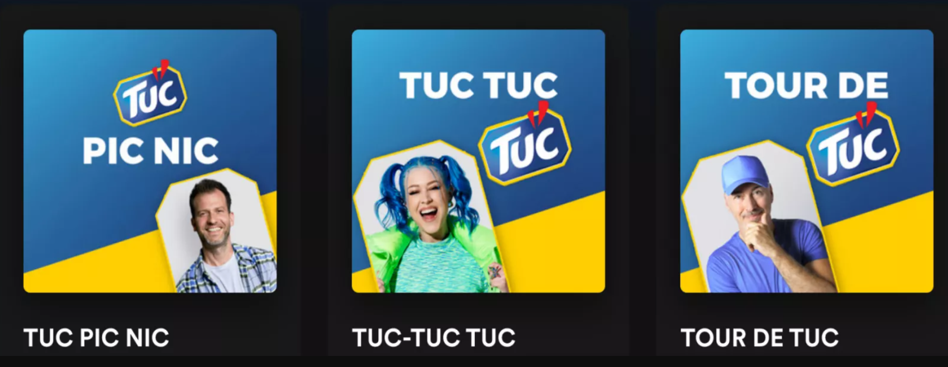 spotify_tuctuc.png