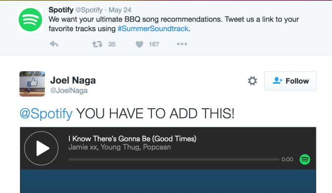 spotify_twitter.png