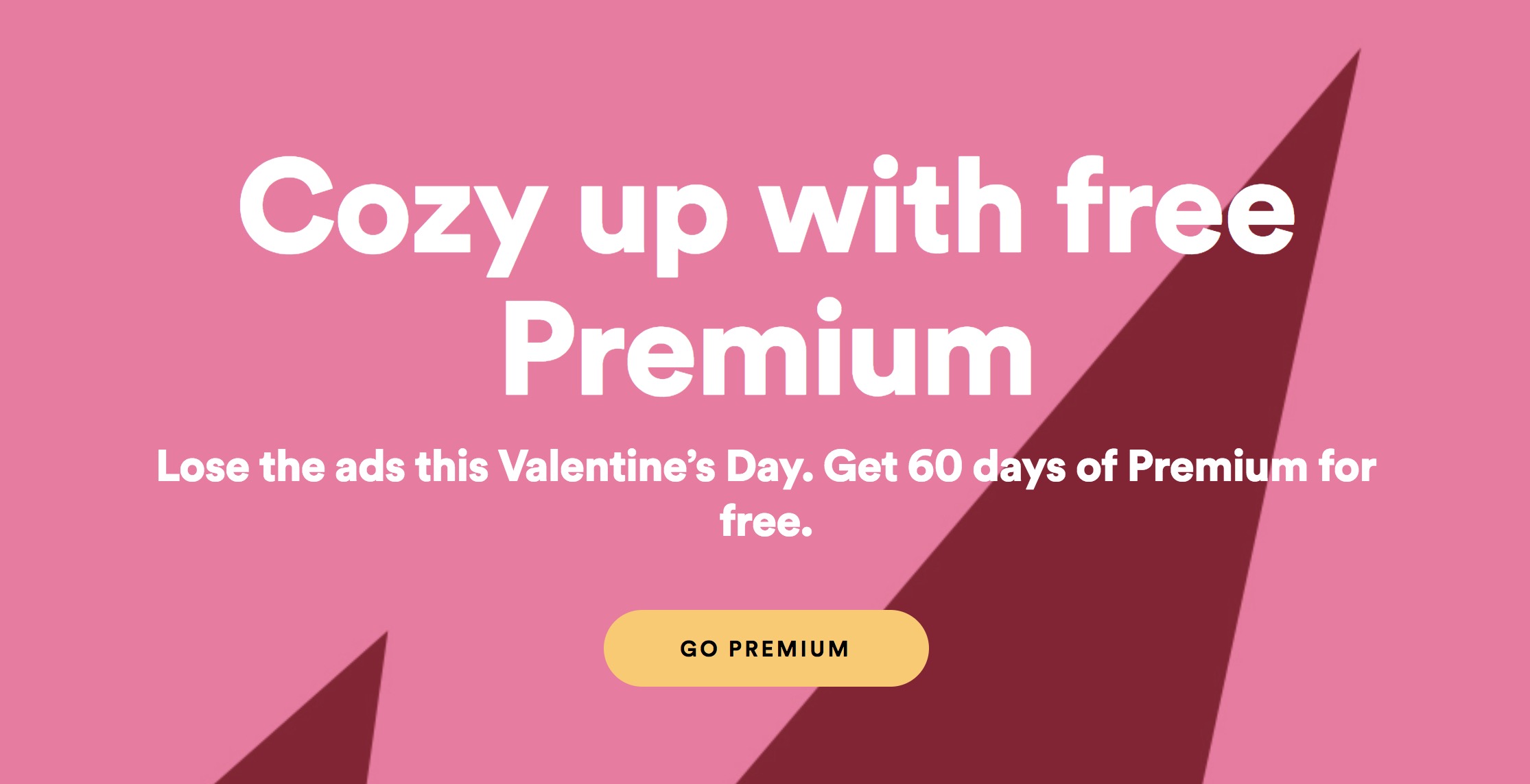 spotify_valentine_2018.jpg