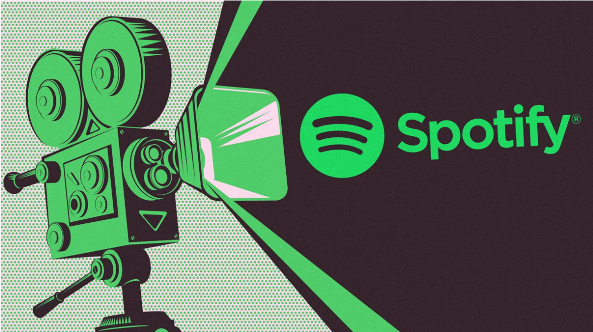 spotify_video.png