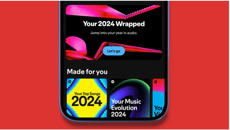 spotify_wrapped_2025.png