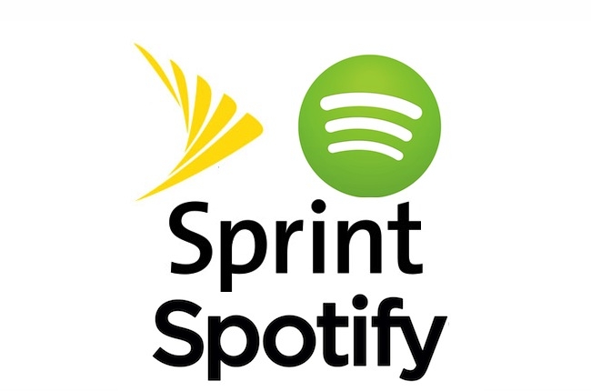 sprint_spotify_650_x_430.jpeg