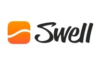 swell-logo.jpg