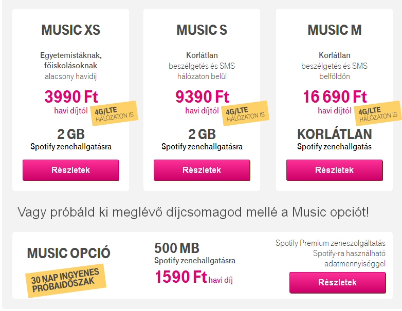 telekom_csomagok.jpg