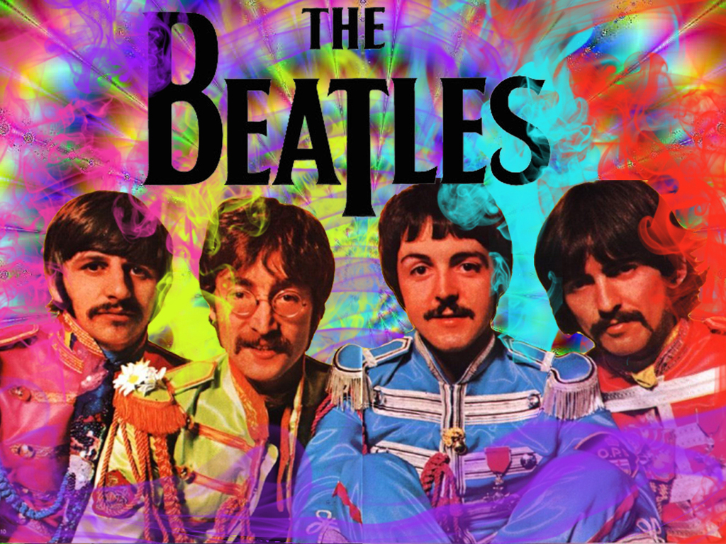 the-beatles.jpg