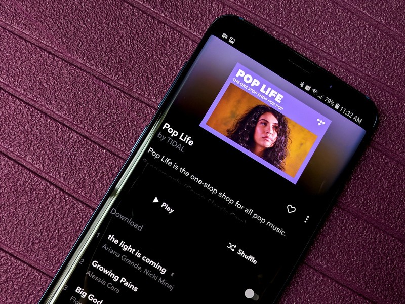 tidal-purple-pop-life-s9plus-oqn2.jpg