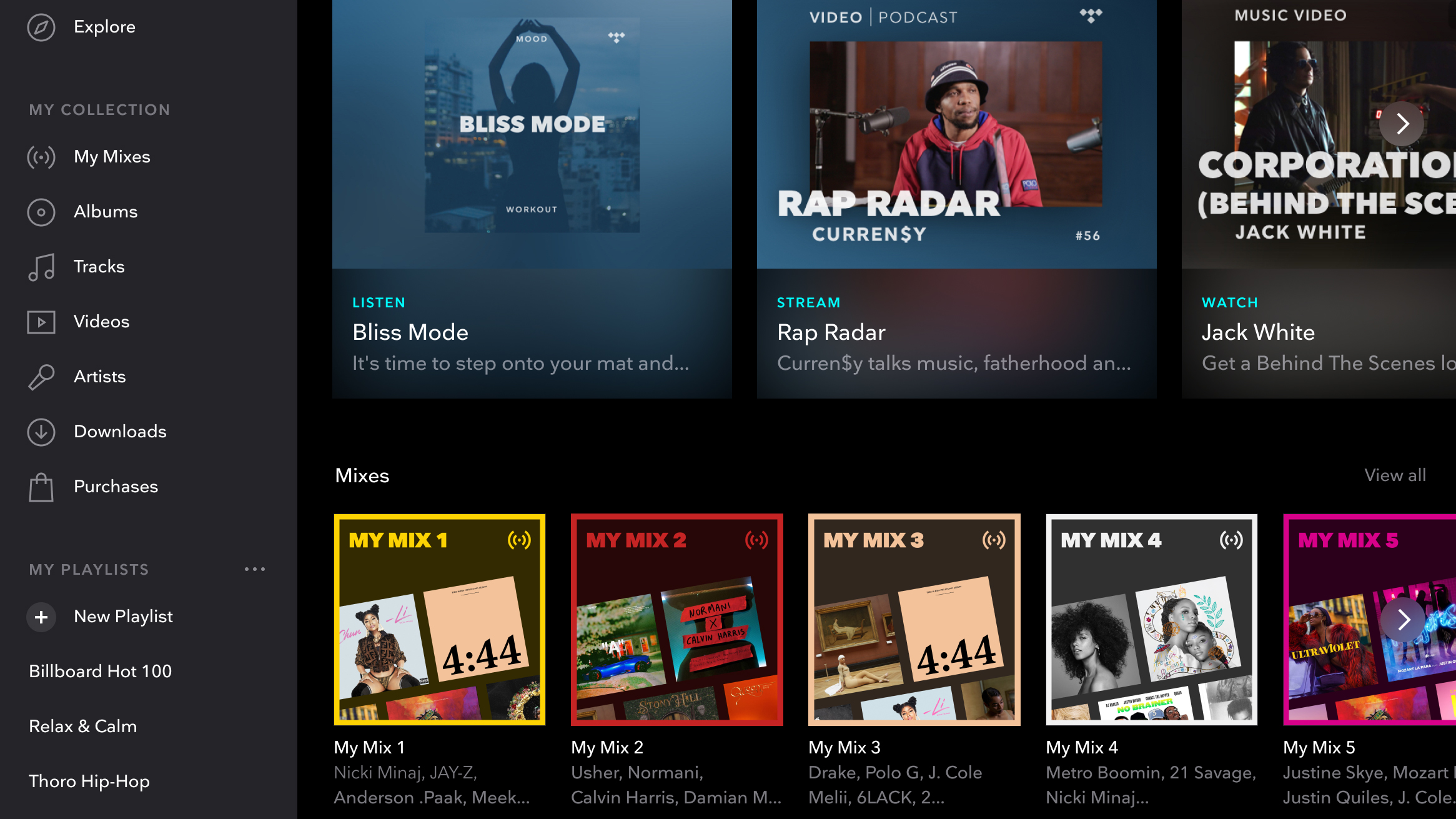 tidal_mymix.jpg