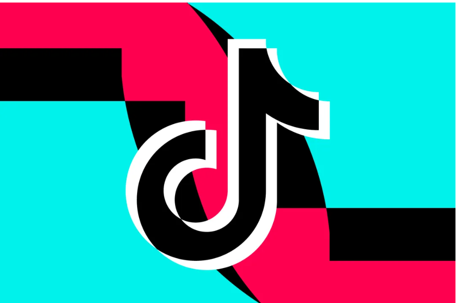 tiktok_appstore.png