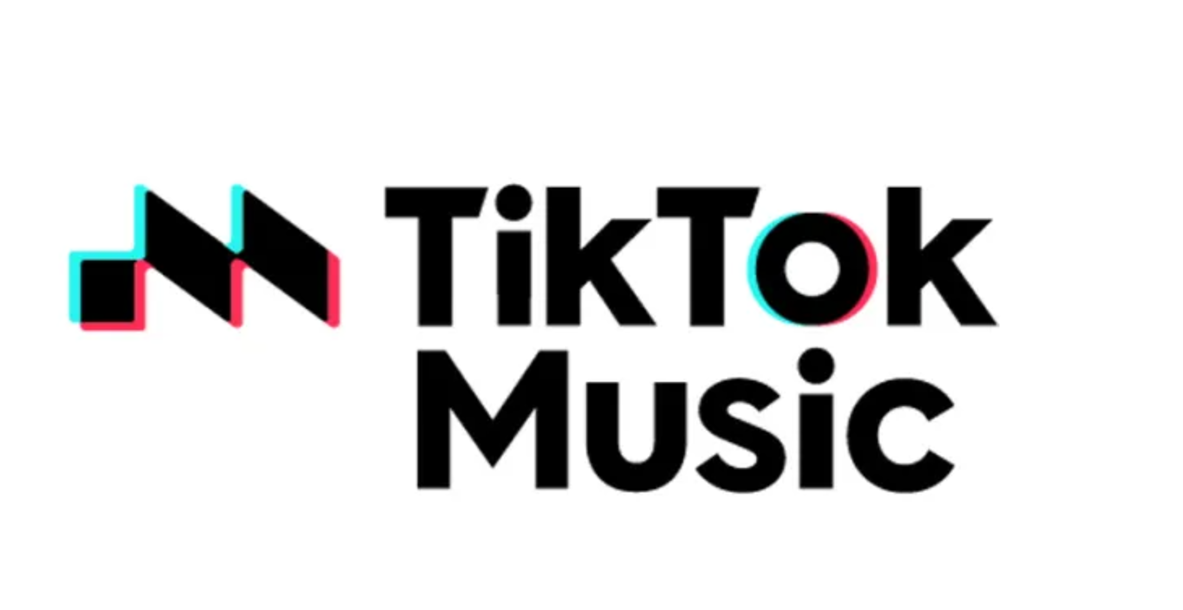 tiktok_music2.png