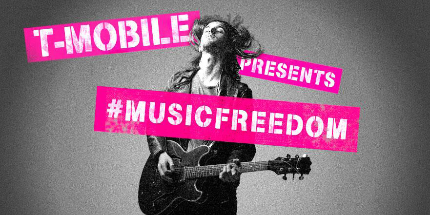 tmobile_musicfreedom.jpg