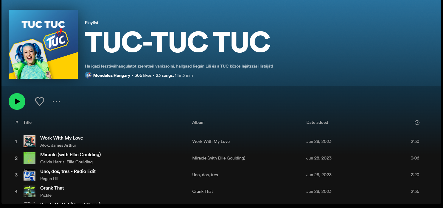 tuctuc_regei_playlist.png