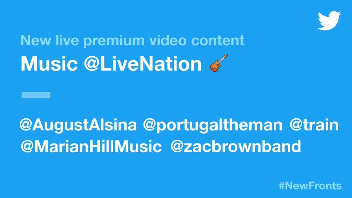 twitter_livenation.jpg