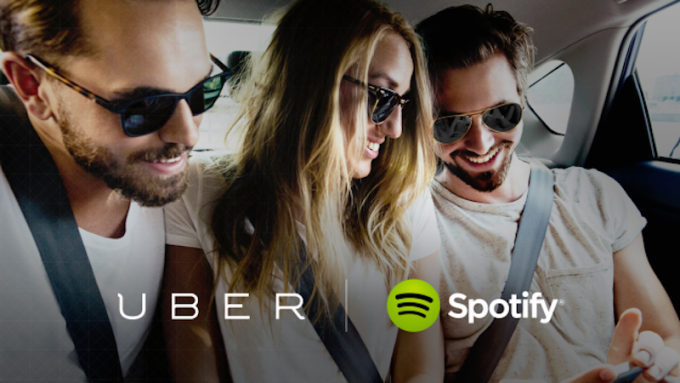 uber_spotify.png