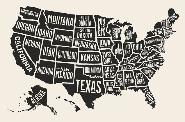 us-map-states-2018.jpg