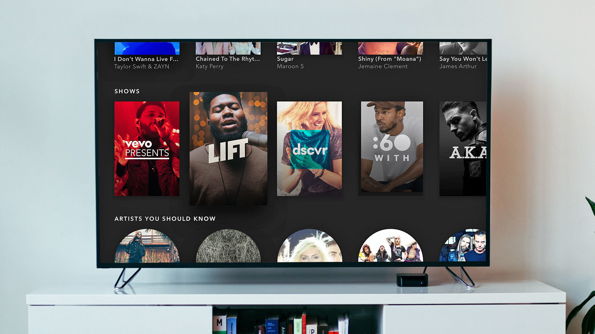 vevo-apple-tv_2.jpg