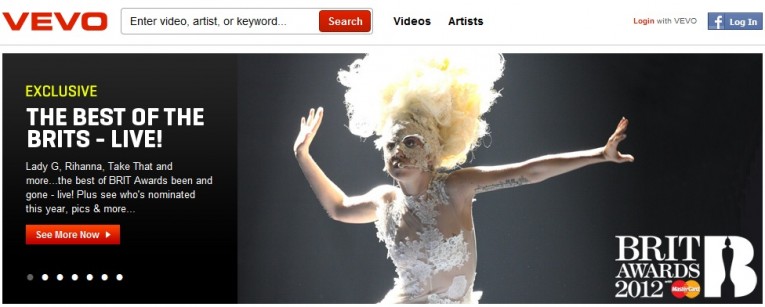 vevo-screengrab1-765x307.jpg