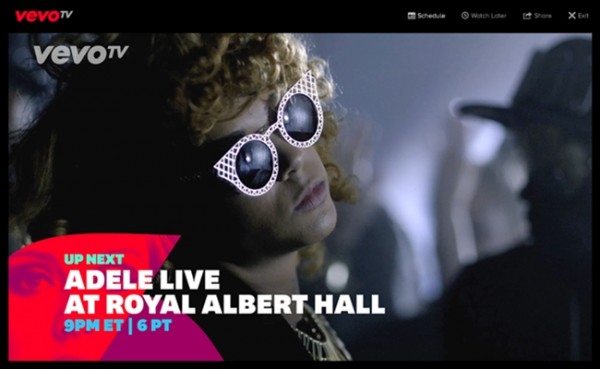 vevo-tv-600x369.jpg