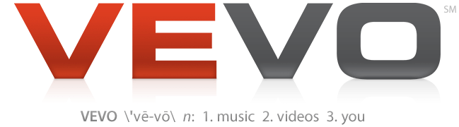 vevo_logo.gif