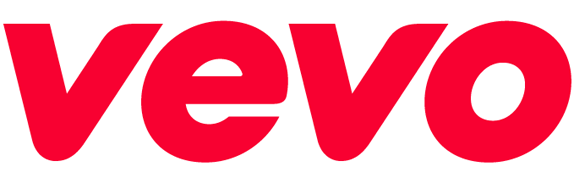 vevo_logo_2013.gif