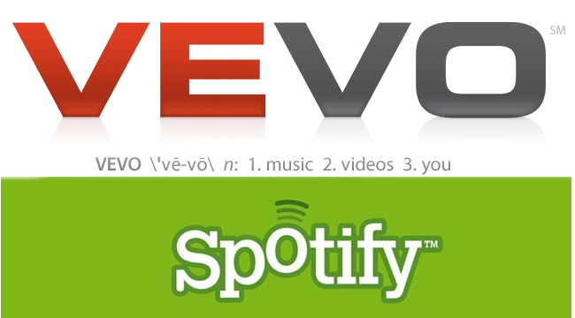 vevo_spotify.jpg