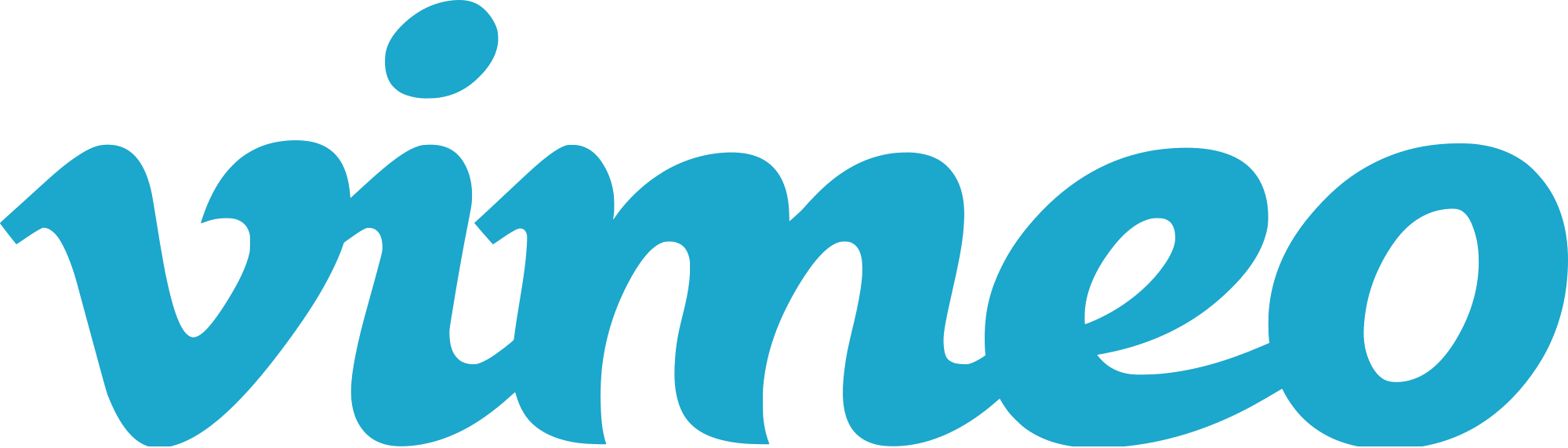 vimeo-logo.png
