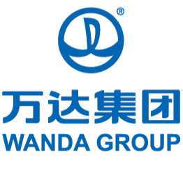 wandagroup-logo.png
