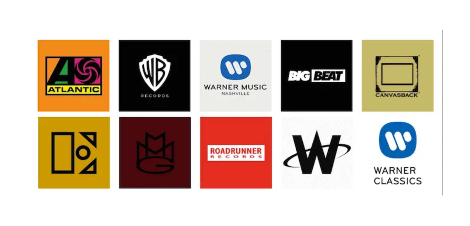 warner_music_1.png