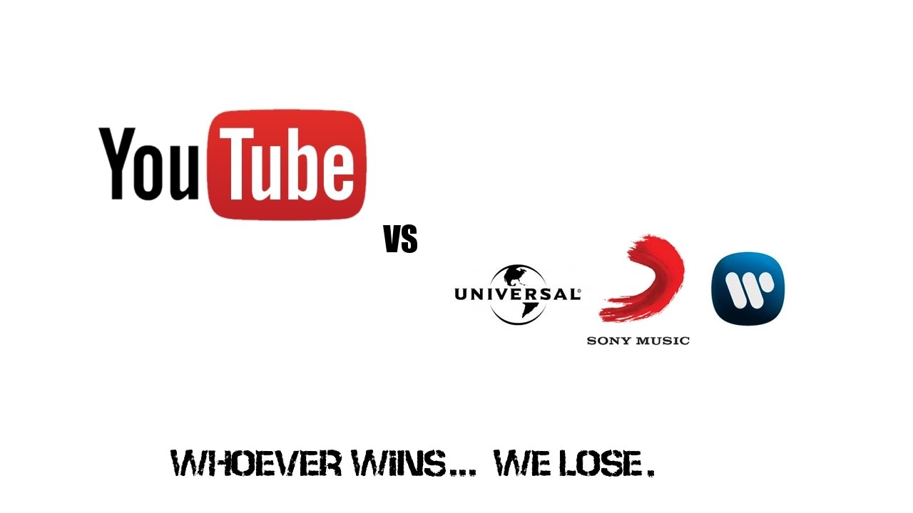 youtbe_vs_labels.jpg